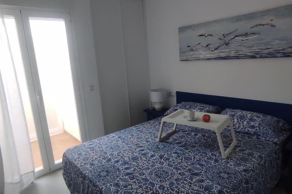 Appartement Piso En El Centro De La Cala à La Cala De Mijas Extérieur photo