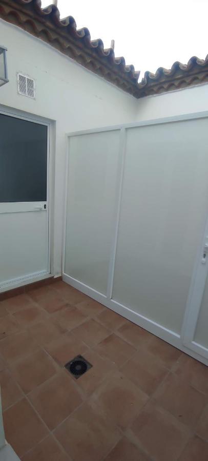 Appartement Piso En El Centro De La Cala à La Cala De Mijas Extérieur photo