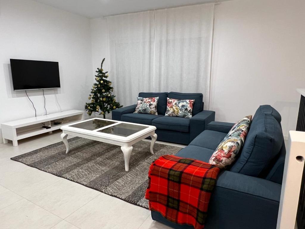Appartement Piso En El Centro De La Cala à La Cala De Mijas Extérieur photo