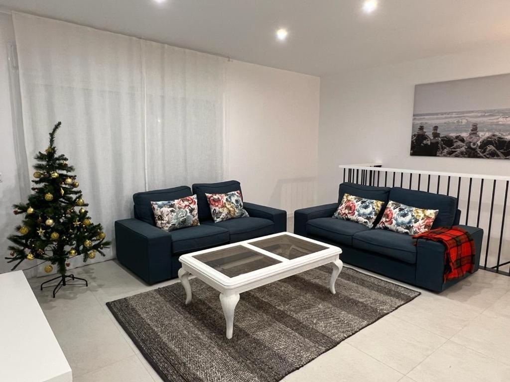 Appartement Piso En El Centro De La Cala à La Cala De Mijas Extérieur photo